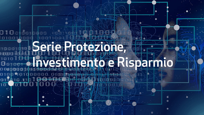 Ultime dai mercati, Motori finanziari e Anticipazioni sulla nuova Unit “Unipol Investimento Power Selection”